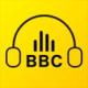 BBC˫Ӣ