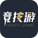 sgamer dota2ֻ̳