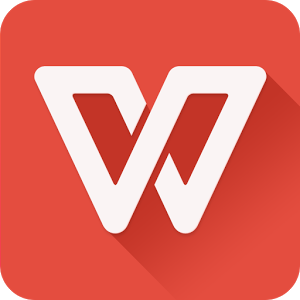 WPS Office 2018ֻ