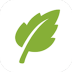 SGreen׿