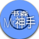 MrcfǹеƤ