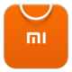 miui8СӦ̵3.1.4