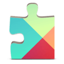 Google Play (Google gmsװ)