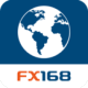 FX168ƾֻ