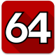 AIDA64(cpu¶)