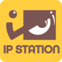 IPСվ()