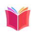 Ķֻ