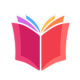 Ķֻ