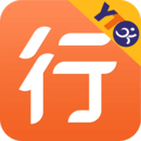 Բͨ°汾