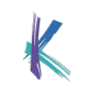 ɿֻ