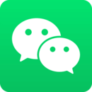 ΢ŹʰWeChat 