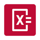 Photomath׿