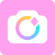 BeautyCam7.3.1汾