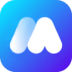Manlyp