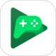 Google PlayϷ2024°