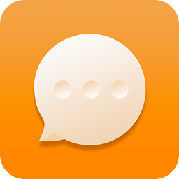 豆豆语音聊天软件app免费