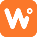 Wondball 