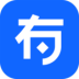 ٶǮ