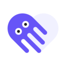 צδʦ(Octopus Game Studio)