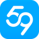 59storeϱ̵
