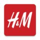HM̳