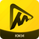 MeTuBe