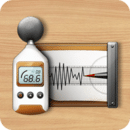 Sound Meter Pro