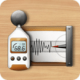 Sound Meter Pro