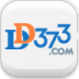 DD373ƽֻ̨