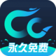 CCֻ