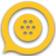 ֻܺ
