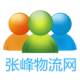 ŷֻ