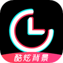 ʱ滮