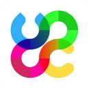 ſUOOC(ſ)