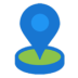 GPS JoyStick