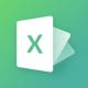 Excelֻ