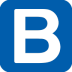 eҰ칫