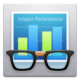 Geekbench4ܷ