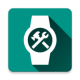 WearOS