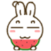 ͨγ̱