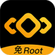а׿root