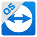QuickSupport