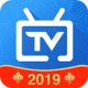 Ӽtv2.0