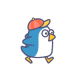 qq