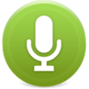 MP3¼
