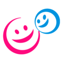 gogo֦
