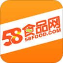 58ʳƷ(ʳƷ)