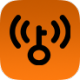 wifi鶹׿