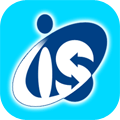 ISǻƽ̨