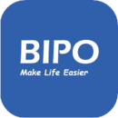 BIPO HRMS